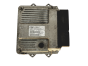Riadiaca Jednotka FGP MJD6JF.P3 55195817 Fiat 28142
