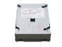 Modul riadiacej jednotky Navi Citroen Peugeot Mitsubishi 8750A225 V-M07CAN1