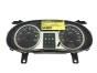 Otáčkomer Renault Clio 2 8200059776 49314