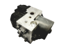 Abs Čerpadlo Toyota Yaris 44510-0D011 0273004636 Bosch 37804