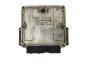 Riadiaca Jednotka P05034035AB 0281011410 Chrysler Bosch 2821