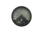 Tachometer Porsche 924 477919033B VDO 61038