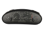 Otáčkomer BMW 3 E46 6211 6906890 0263606271 29290