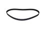 Rozvodový Remeň Urobte VW Audi Seat Skoda 06A109119K B10235 Borsehung