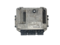 Riadiaca Jednotka PSA 0281012620 9661813780 9653958980 Bosch 45294