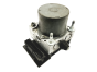 Abs Čerpadlo Opel Corsa C 13182319 0265800443 0265231583 Bosch 59828