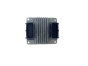 Riadiaca Jednotka 8972272257 09389429 Opel Isuzu 59936