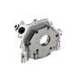 Olejové Čerpadlo Citroen Peugeot C3 C4 207 307 1.4-1.6 HDI OE 1001F2
