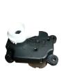 Motor Klapky Kúrenia Citroen Peugeot 206 307 Xsara 6447QN