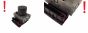 Abs Čerpadlo Ford Transit 8C11-2C405-AB 0265235436 Bosch 6361