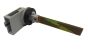 Snímač Teploty Originál 4B0820539 VW Audi Seat Skoda