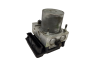 Abs Čerpadlo PSA C4 307 9649458080 0265950368 0265234140 Bosch 4681