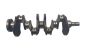 Kľukový Hriadeľ K4M762 8200416793 519 Renault Megane 2 1.6 16V