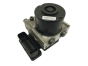 Abs Čerpadlo Ford Fiesta 8V512M110AD 06.2109-5581.3 Ate 66862