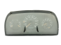 Otáčkomer Mercedes Vito 0005423401 41979