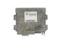 Riadiaca Jednotka Motora ECU IAW18F.B4 46534755 Fiat Magneti Marelli 34663