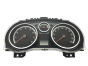 Tachometer Opel Corsa D P0013312043 40058
