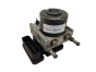 Abs Čerpadlo Suzuki Ignis 56110-86G11 06.2109-0147.3 6132