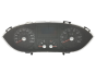 Otáčkomer Fiat Idea 735470249 40658