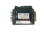 Riadiaca Jednotka 96378047 S010011006 C0 Z8 Daewoo Kemsco 37999