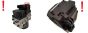 Abs Čerpadlo Nissan Primera 476608F820 0273004316 0265216586 6072
