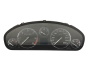Otáčkomer Peugeot 407 9658138280 43694