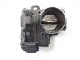 Ventil teleskopu škrtiacej klapky Citroen Peugeot 9806625280 A2C85766300 2.0 HDI 3138