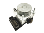 Abs Čerpadlo Ford Focus KA 51823789 0265800791 Bosch 38185
