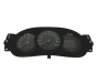 Otáčkomer Dacia Dokker 248100770R Johnson 57710