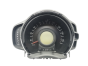 Tachometer 108 C1 Aygo 69144-440U Toyota PSA 54077