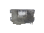 Riadiaca Jednotka IAW16F.E0 46524180 61602.103.00 Fiat Magneti Marelli 62323