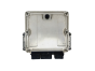 Riadiaca Jednotka 9657157080 0281011780 9640938180 PSA Bosch 42680