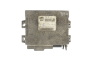 Riadiaca Jednotka Fiat 46521697 IAW8F.5T Magneti Marelli 46023