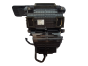 Ohrievač Renault Clio 4 272706952R Denso 6802