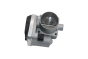 Ventil teleskopu škrtiacej klapky Urobte VW Seat Skoda 036133062M 11331629001 Vika