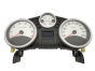 Tachometer Peugeot 207 9666132380 A2C53337652 26976