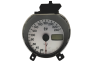 Tachometer Alfa Romeo 156 60664278 6160349933 56540