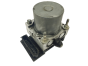 Abs Čerpadlo Opel Corsa C 13182319 0265800443 0265231583 Bosch 62499
