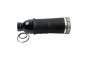 Opravná sada Urobte Audi A6 Allroad 4Z7616051D 66160001301 Vika