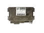 Riadiaca Jednotka Motora ECU IAW16FM.E6 46534753 Fiat Magneti Marelli 26312