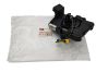 Krúžok airbagu Dacia Duster 255677446R
