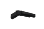 Snímač Vačkového Hriadeľa 03D906433 99061779401 VW Seat Skoda Vika