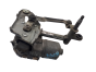 Mechanizmus Stieračov Pravý Predný Peugeot 3008 9671062380 1397220577 Bosch