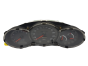 Otáčkomer Hyundai Coupe 94003-27130 9400327130 21294