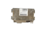 Riadiaca Jednotka IAW16FM.EC 46555914 Fiat Magneti Marelli 36372