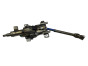 Stĺpik riadenia 4123S0 Citroen C2 C3 12999