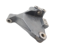 Držiak motora 500342115 2.8 HDI Jumper Boxer Ducato