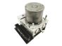 Abs Čerpadlo Citroen Xsara Picasso 9655045580 0265950330 0265234060 59938