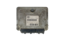 Riadiaca Jednotka IAW4AF.M7 73501877 Fiat Magneti Marelli 41116