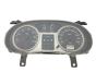 Otáčkomer Renault Clio 2 8200261102 26004